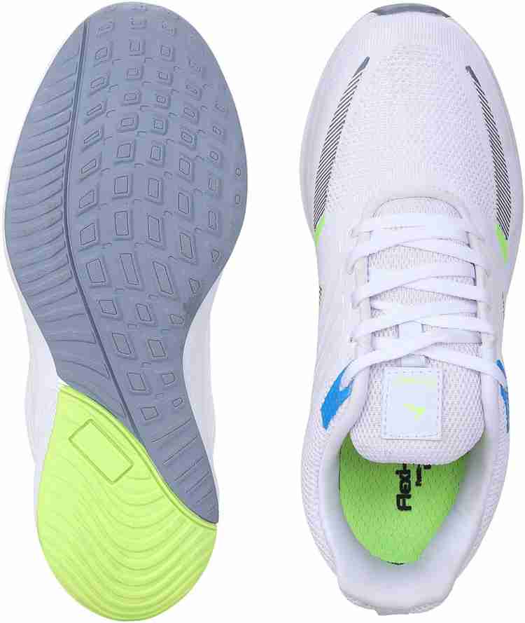 Hitcolus Shoes Hitcolus Footwear Presents Light Weight Walking