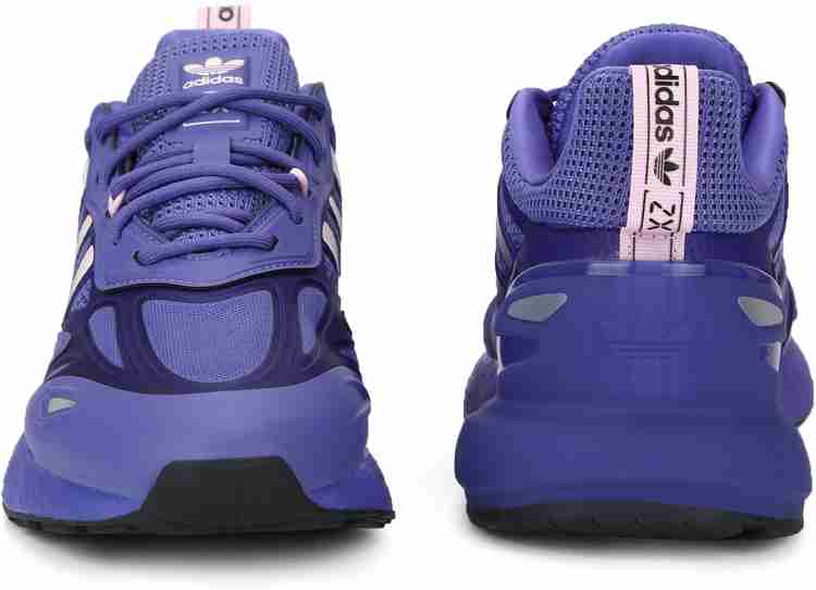 Originals zx 750 womens Pink shop