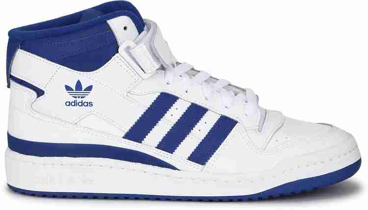 Forum mid hot sale