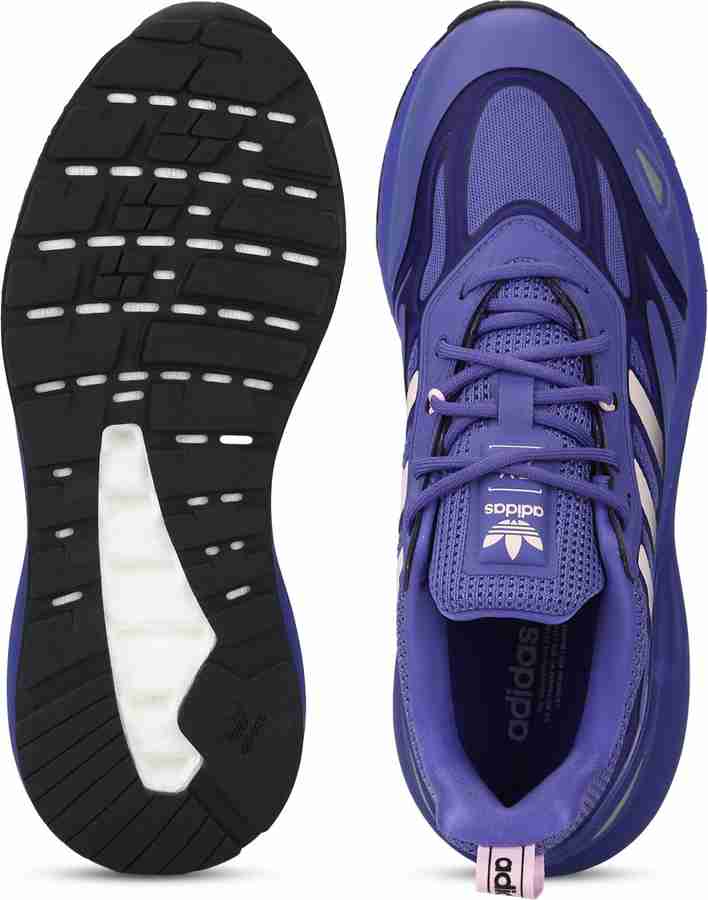 Originals zx 750 women purple new arrivals