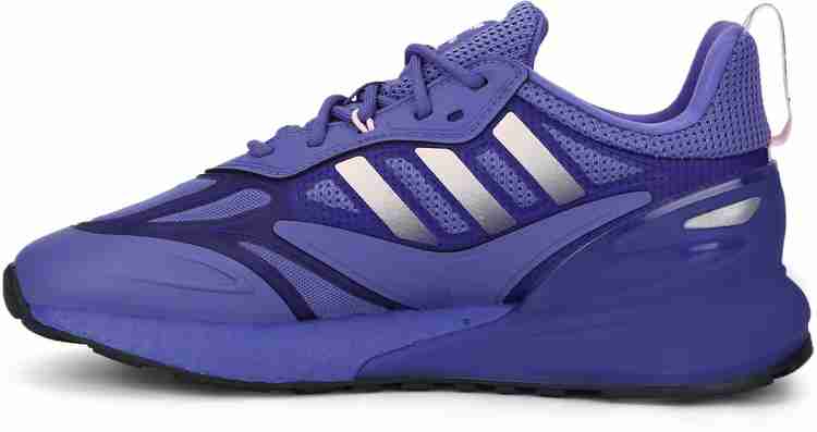 Originals zx 750 women purple new arrivals