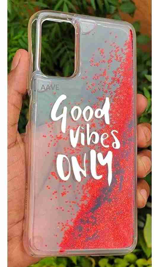 Glitter mobile cover deals