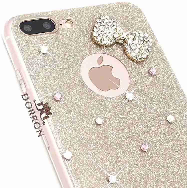 Iphone 8 plus cases for girls discount