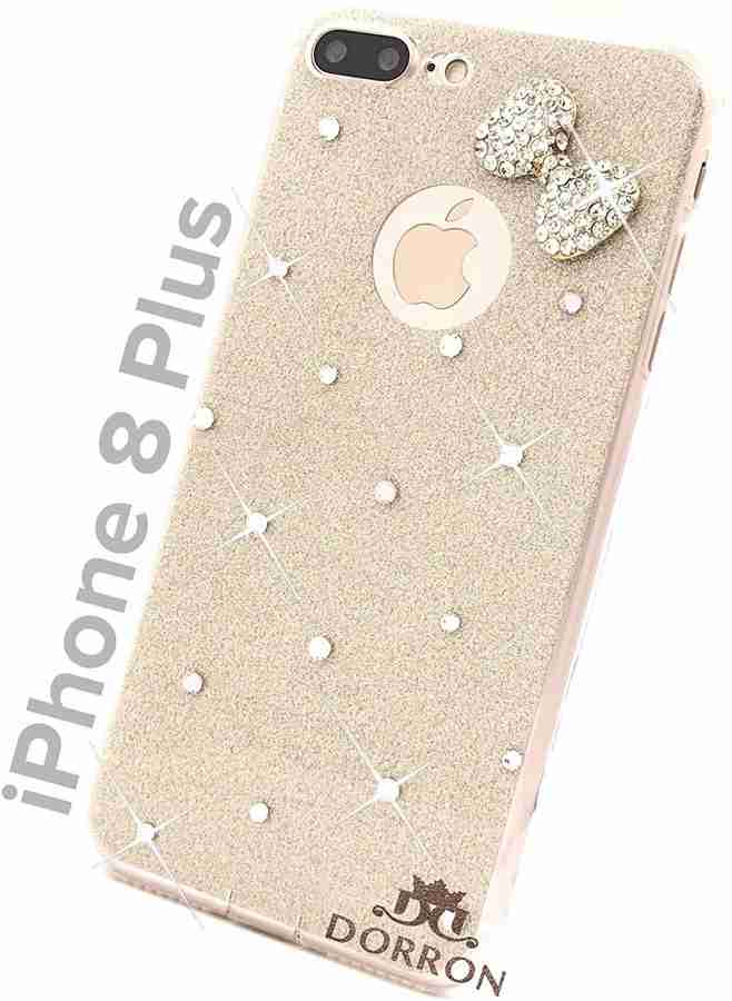 Iphone 8 plus cases for hot sale girls