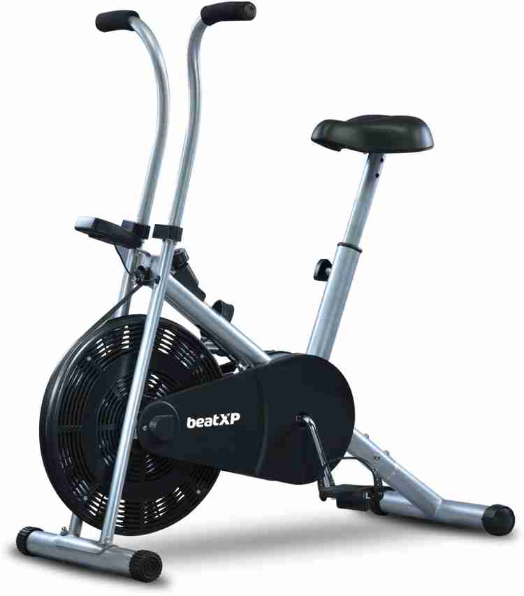 beatXP 1F Air Cycle for Home Gym Workout With Adjustable