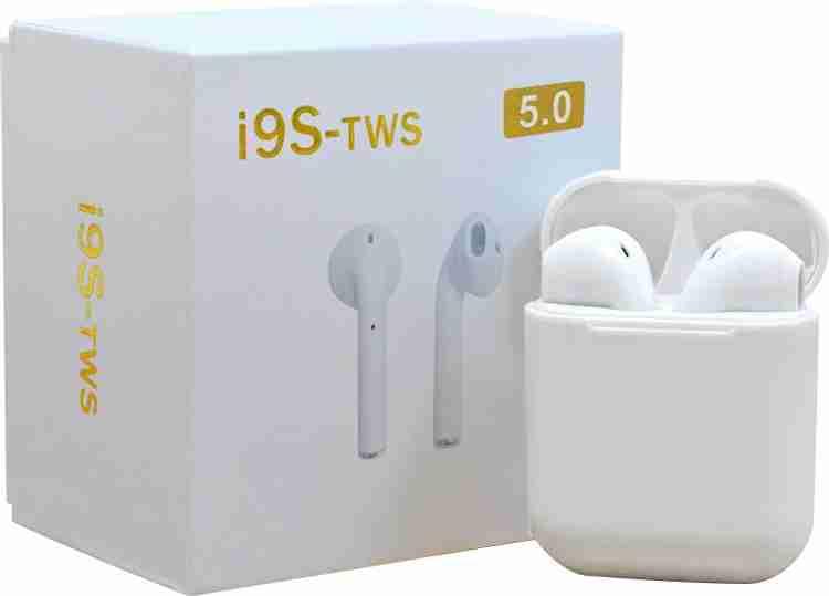 19s tws earbuds deals
