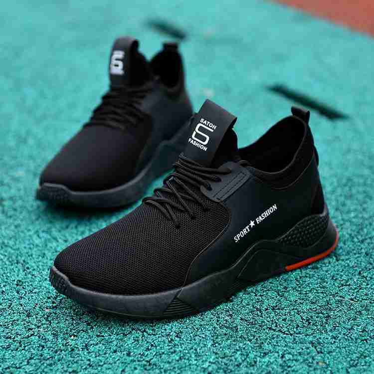 Sneakers dls sport online
