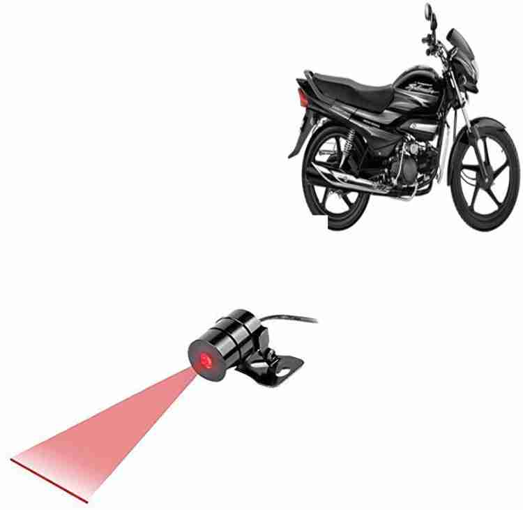 Hero deals honda super