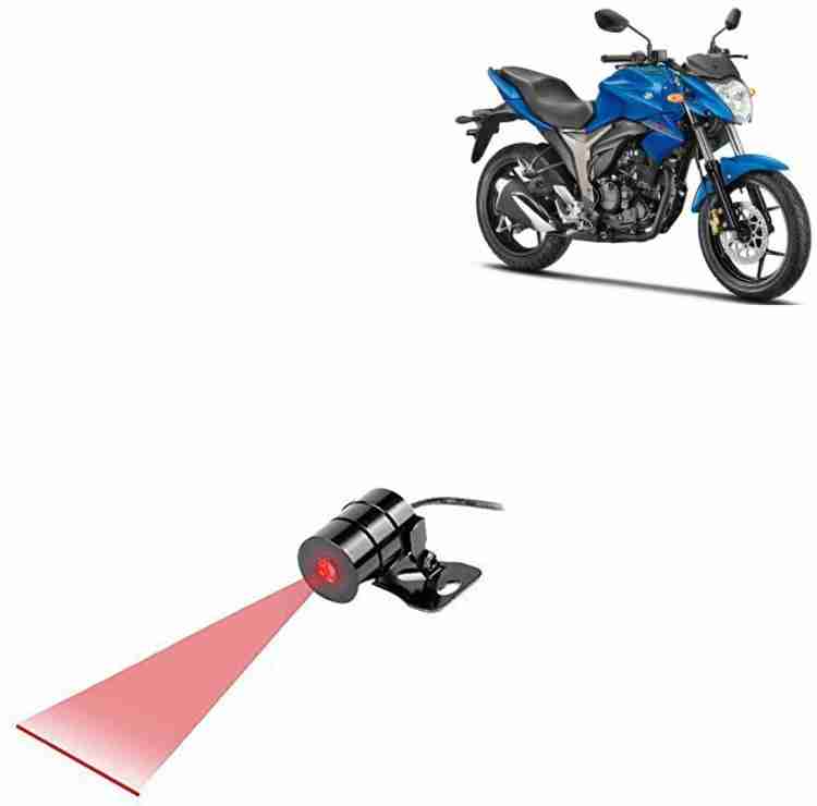 Gixxer 15 shop