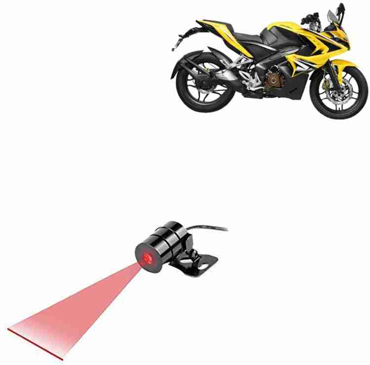 Pulsar rs 15 store
