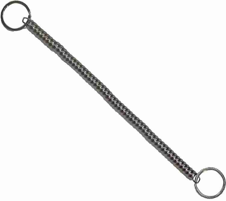 Spring keychain for bike deals