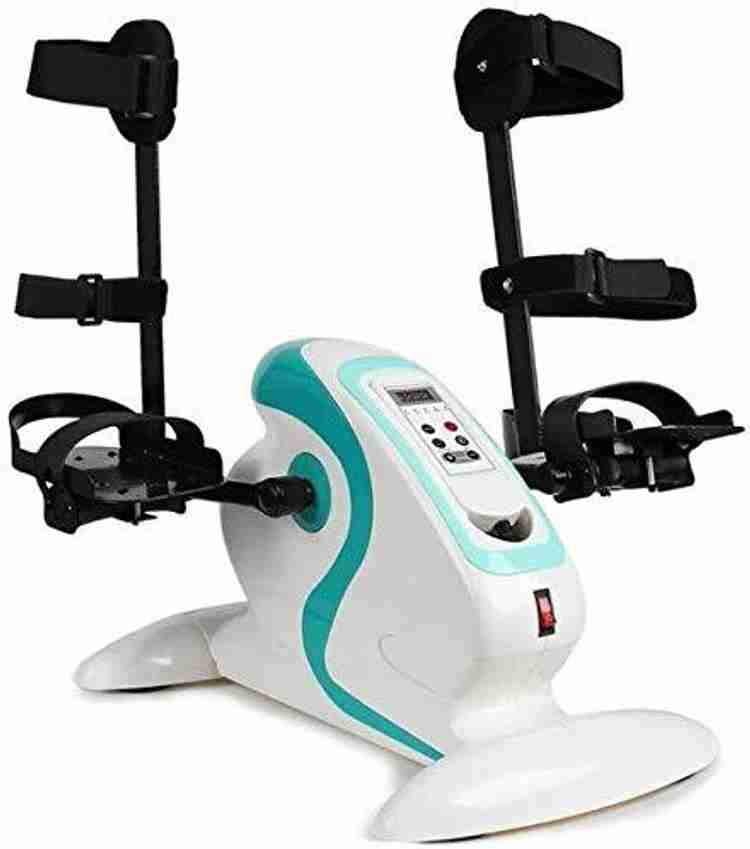Fitness cycle flipkart best sale