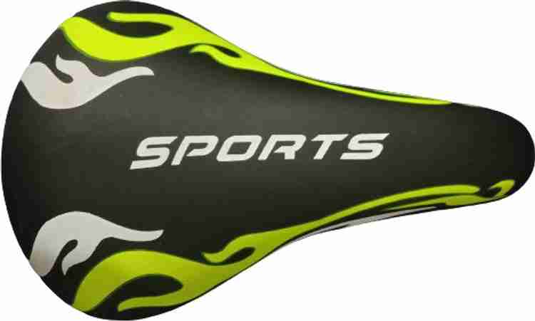 ATLAS Kids Cycle seat Saddle with PU Cushion Foam Suitable for 12T 14T 16T 20T Cycle Saddle Buy ATLAS Kids Cycle seat Saddle with PU Cushion Foam Suitable for 12T 14T 16T 20T Cycle Saddle Online at
