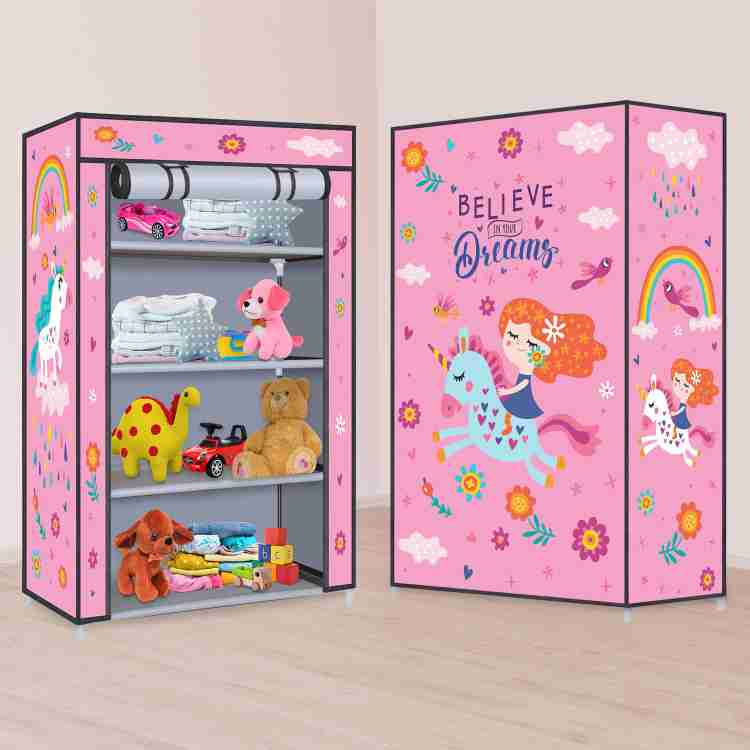 Unicorn almari shop