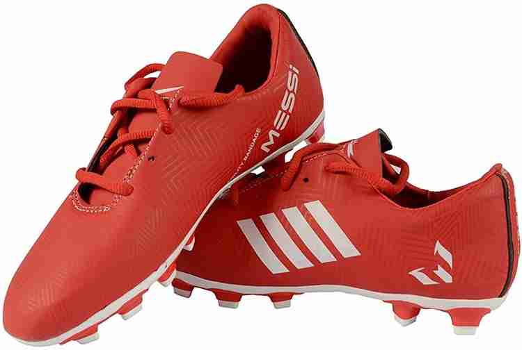 SISDEAL Ultimate Football Shoes For Men Buy SISDEAL Ultimate Football Shoes For Men Online at Best Price Shop Online for Footwears in India Flipkart