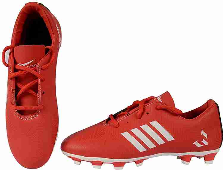 SISDEAL Ultimate Football Shoes For Men Buy SISDEAL Ultimate Football Shoes For Men Online at Best Price Shop Online for Footwears in India Flipkart