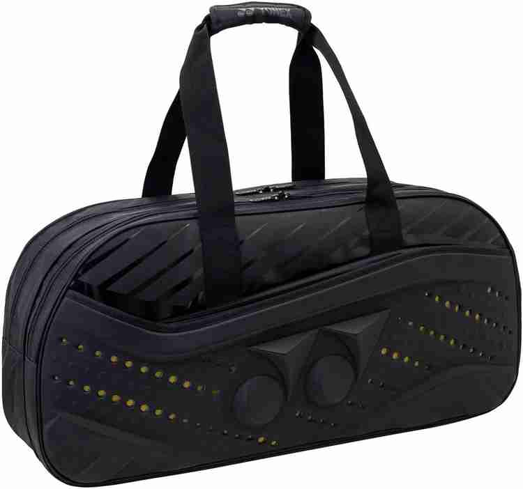 YONEX 3D Q014 2231 T01 S Buy YONEX 3D Q014 2231 T01 S Online at Best Prices in India Badminton Flipkart