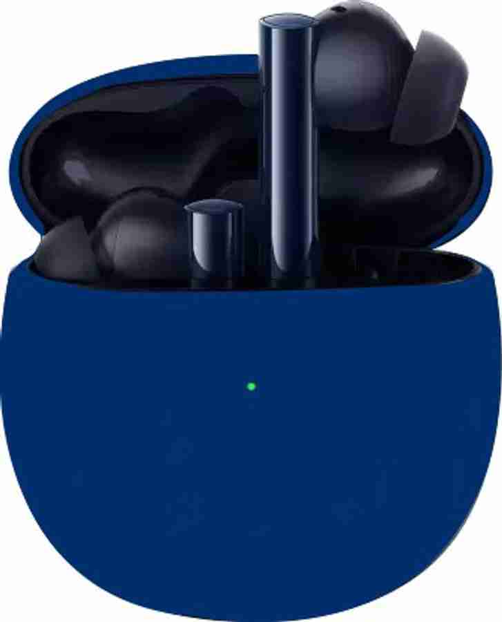 Realme earbuds on flipkart sale