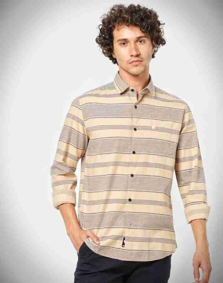 Netplay shirts flipkart on sale