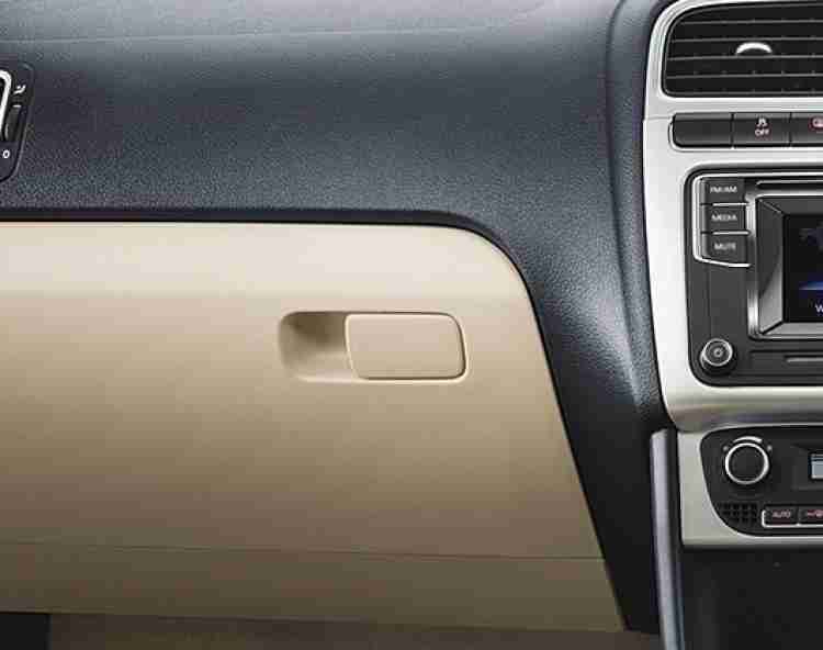 Vw polo deals dashboard for sale