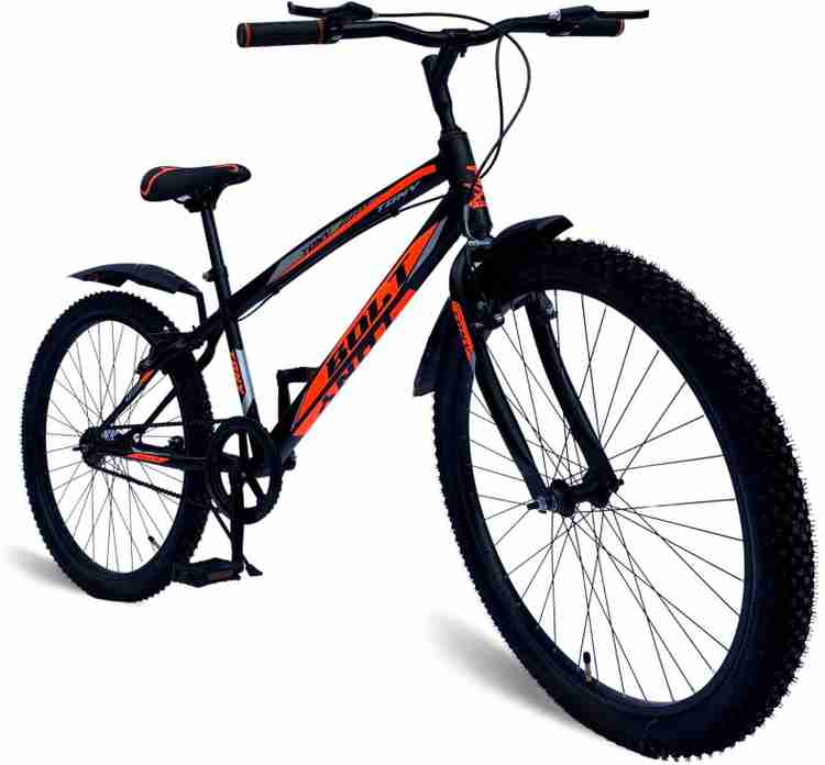 Sports cycle hot sale price list