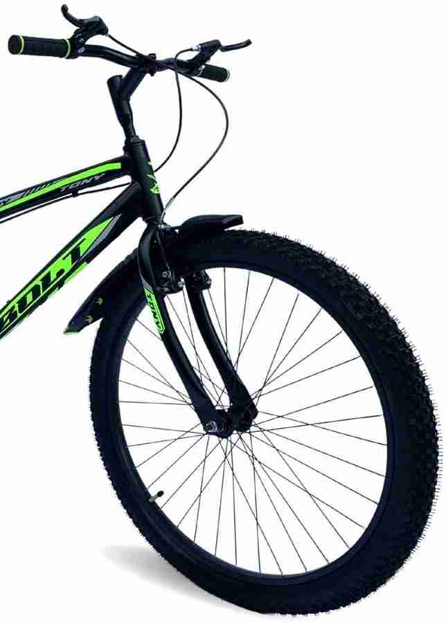 Sports cycle for men price on sale
