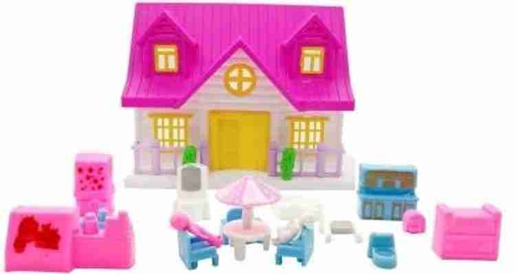 Dolls house furniture shops hotsell