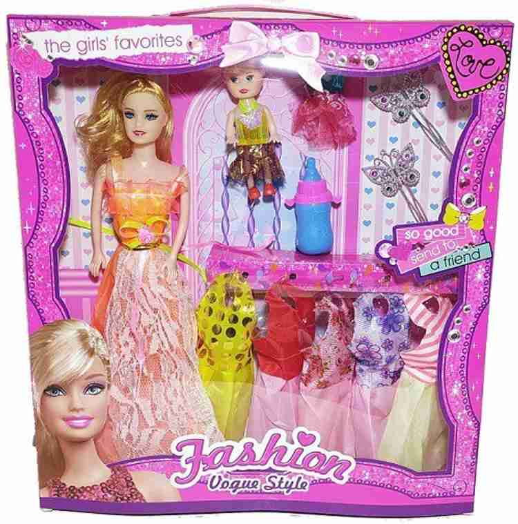 Beautiful toys for girls hotsell