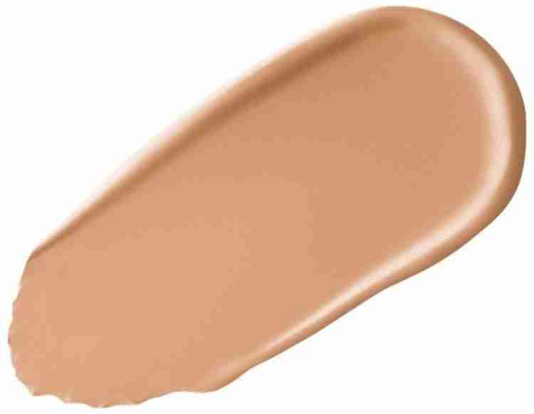 tarte Face Tape Foundation Price in India Buy tarte Face Tape