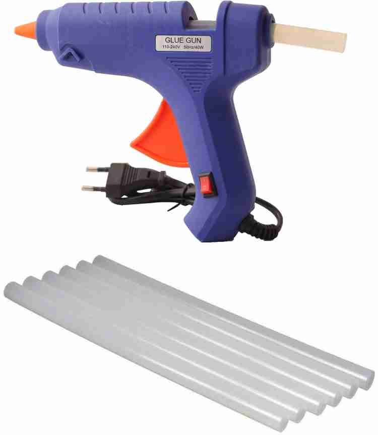 Buy glue gun clearance online india