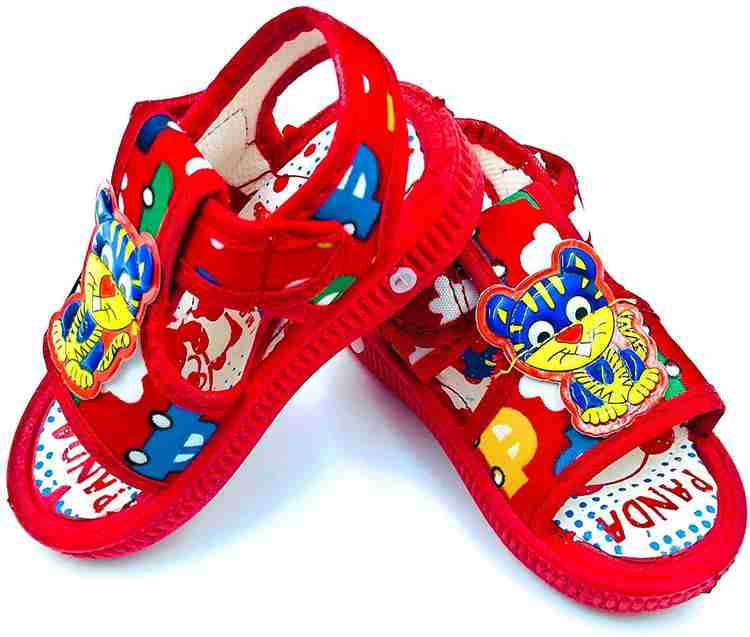 Chu outlet chu sandals