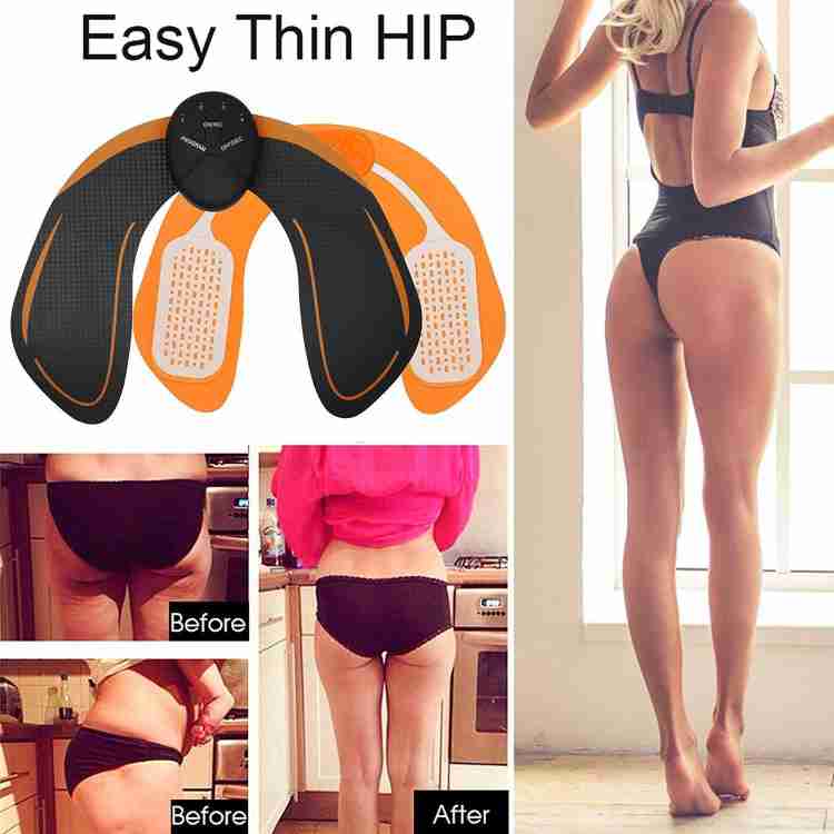 Hip massage machine shop