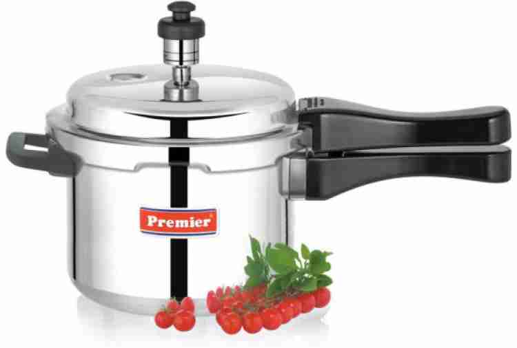 Premier pressure best sale cooker 2 litre