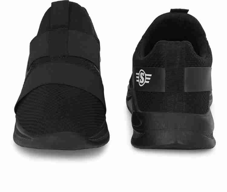 Champion shoes without laces store