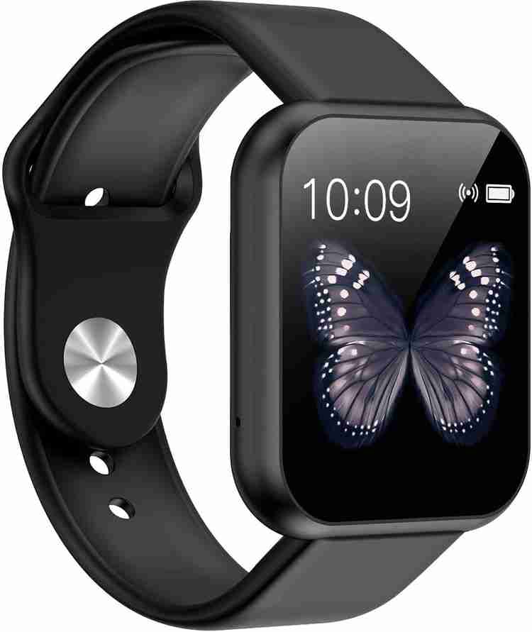 Smartwatch android bluetooth deals