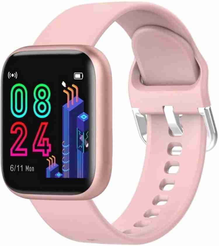 Mobivax bluetooth smart watch hotsell