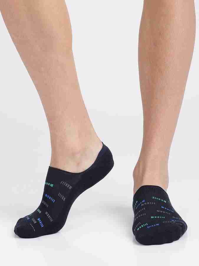 JOCKEY 7064 Men Printed Peds Footie No Show Buy JOCKEY 7064 Men Printed Peds Footie No Show Online at Best Prices in India Flipkart