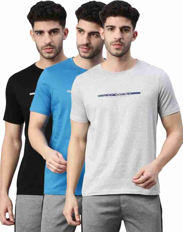 Proline t hot sale shirts online