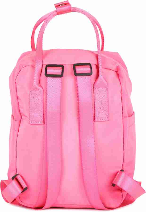 Forever 21 pink backpack store