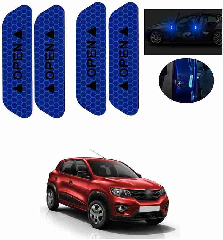 Kwid sticker online