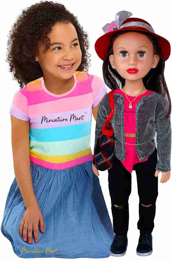 American girl doll 60 deals