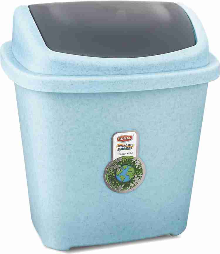 Small clearance dustbin online