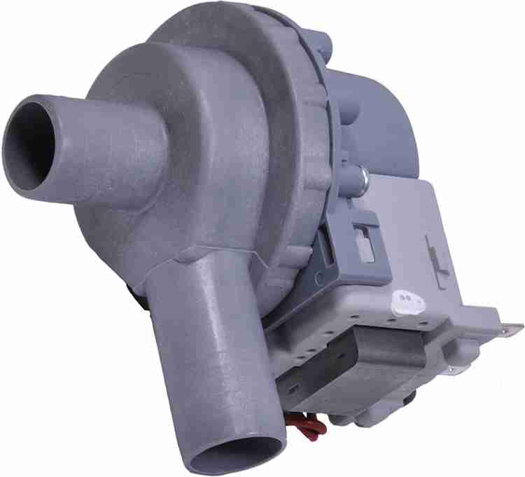 Ifb washing machine water cheap pump price