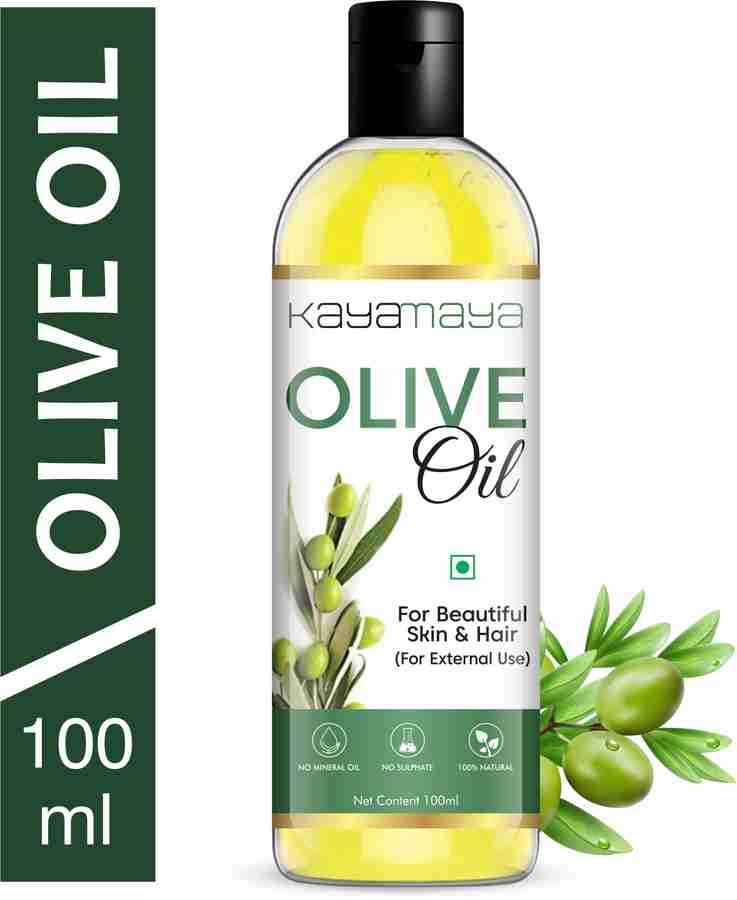 Hair olive oil price hotsell