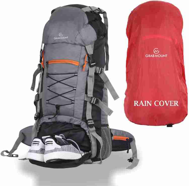 Mountain bag new arrivals