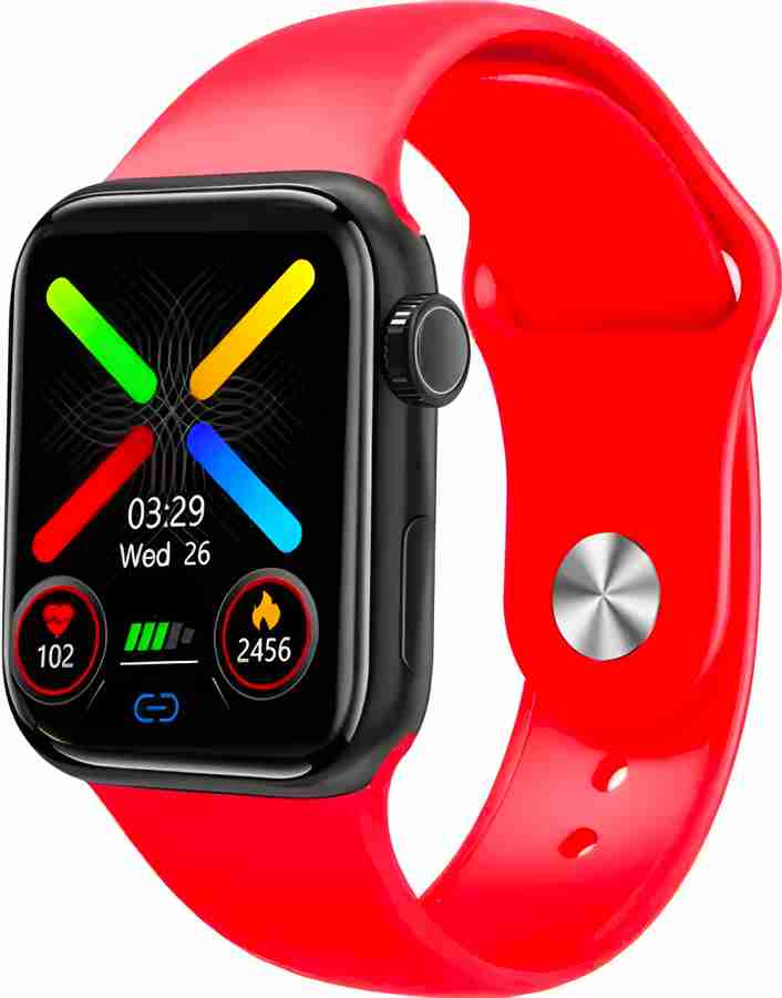 Musion smartwatch shop