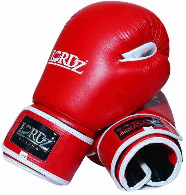 Lordz Leather Competition Fight Boxing Gloves Buy Lordz Leather Competition Fight Boxing Gloves Online at Best Prices in India Boxing Flipkart