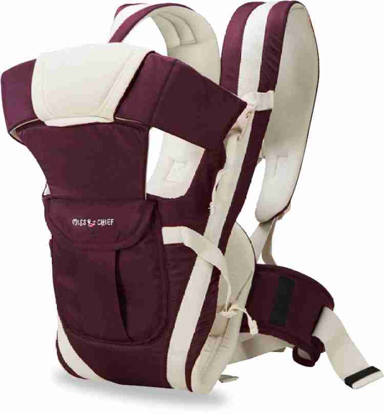 Small baby carry bag online