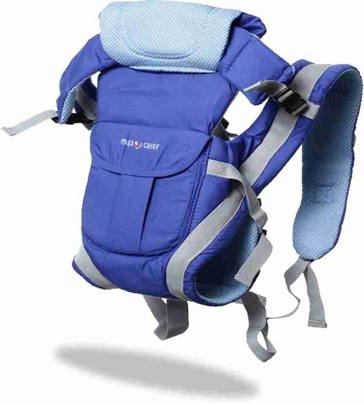 Baby carry bag flipkart price on sale