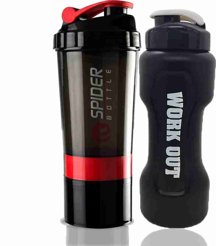 Shaker bottle 2025 under 100